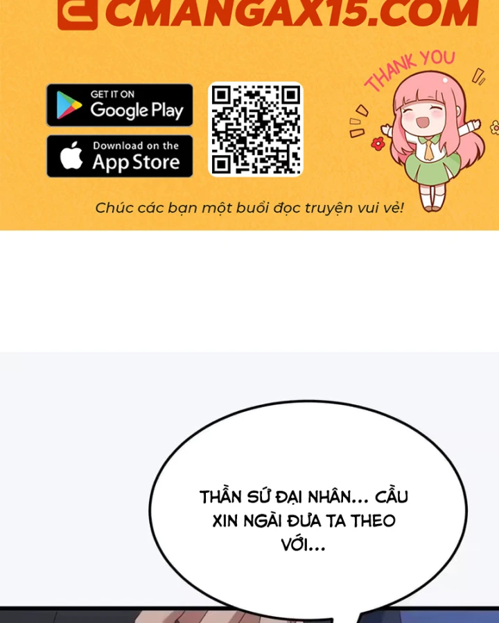 Vạn Tộc Xâm Lược :Mở Đầu Thuần Hóa Cự Thú Cấp Sử Thi Chapter 73 - 2