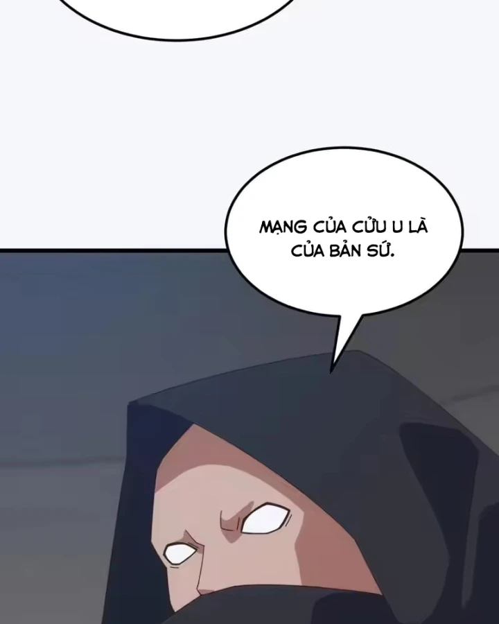 Vạn Tộc Xâm Lược :Mở Đầu Thuần Hóa Cự Thú Cấp Sử Thi Chapter 73 - 4