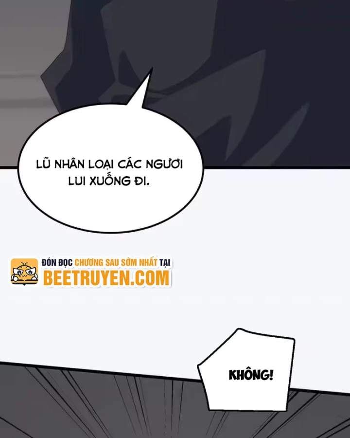 Vạn Tộc Xâm Lược :Mở Đầu Thuần Hóa Cự Thú Cấp Sử Thi Chapter 73 - 5