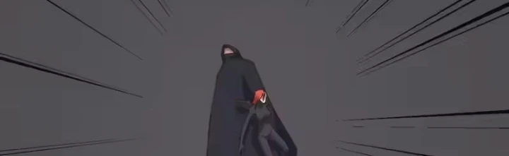 Vạn Tộc Xâm Lược :Mở Đầu Thuần Hóa Cự Thú Cấp Sử Thi Chapter 73 - 6