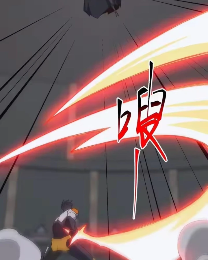 Vạn Tộc Xâm Lược :Mở Đầu Thuần Hóa Cự Thú Cấp Sử Thi Chapter 73 - 7