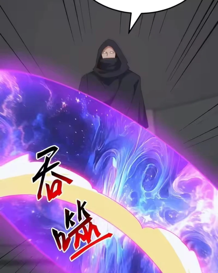 Vạn Tộc Xâm Lược :Mở Đầu Thuần Hóa Cự Thú Cấp Sử Thi Chapter 73 - 9