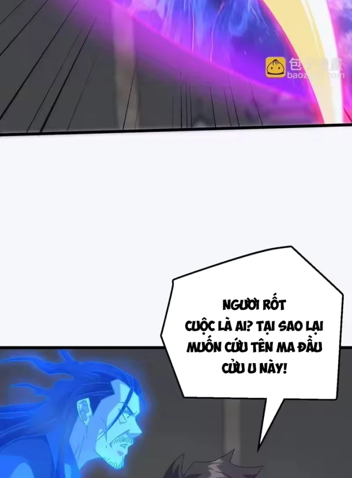 Vạn Tộc Xâm Lược :Mở Đầu Thuần Hóa Cự Thú Cấp Sử Thi Chapter 73 - 10