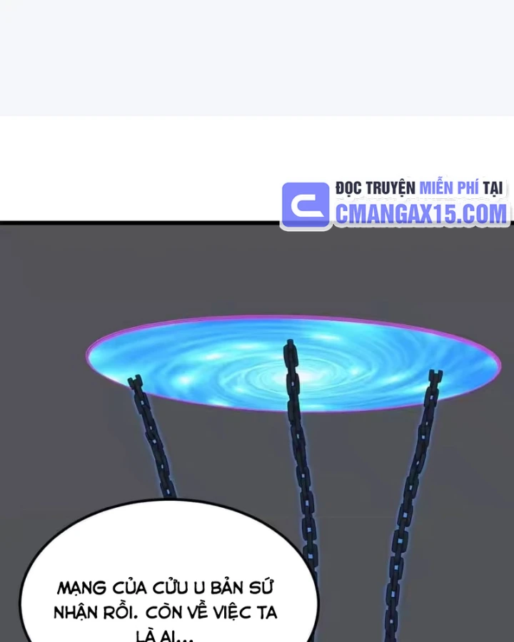 Vạn Tộc Xâm Lược :Mở Đầu Thuần Hóa Cự Thú Cấp Sử Thi Chapter 73 - 12