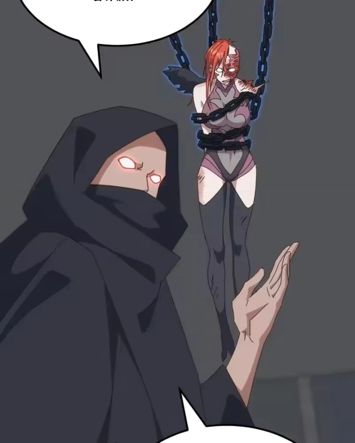 Vạn Tộc Xâm Lược :Mở Đầu Thuần Hóa Cự Thú Cấp Sử Thi Chapter 73 - 13