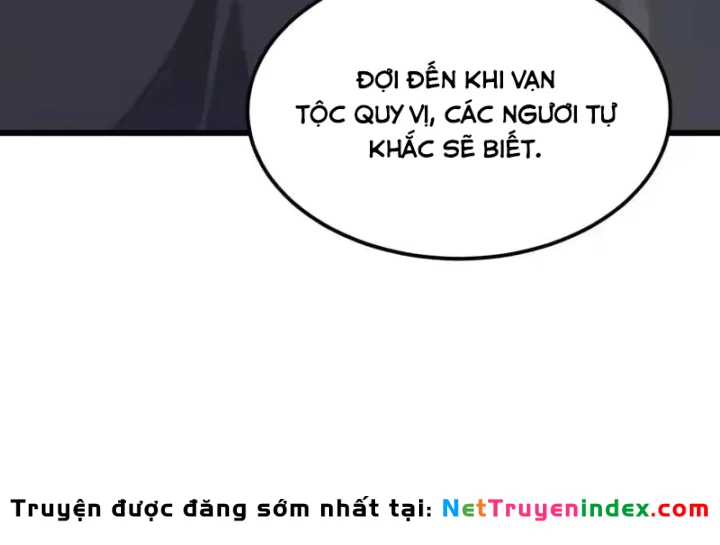 Vạn Tộc Xâm Lược :Mở Đầu Thuần Hóa Cự Thú Cấp Sử Thi Chapter 73 - 14