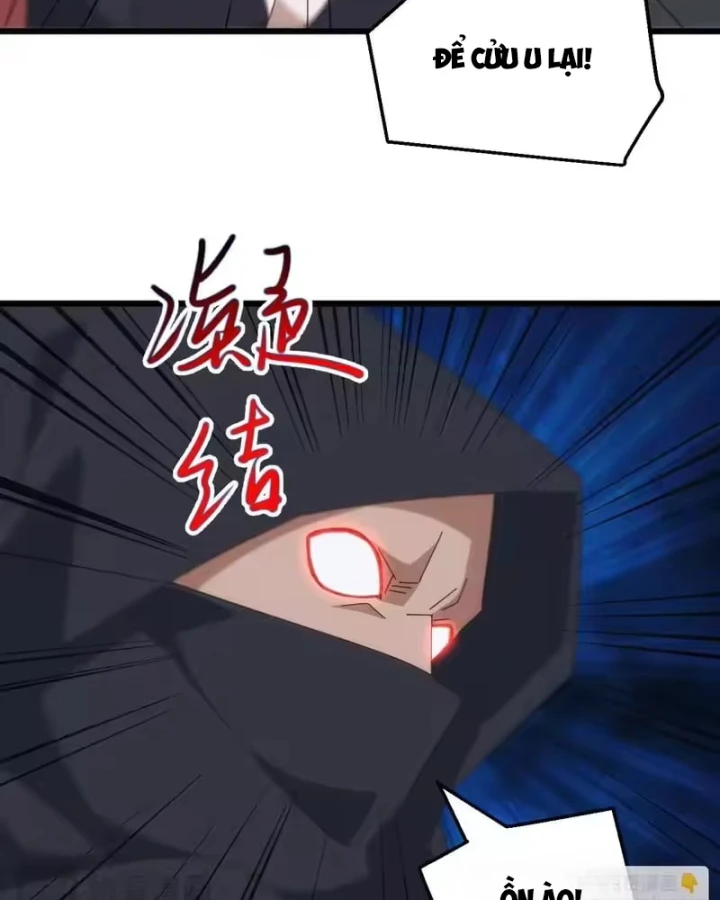 Vạn Tộc Xâm Lược :Mở Đầu Thuần Hóa Cự Thú Cấp Sử Thi Chapter 73 - 16