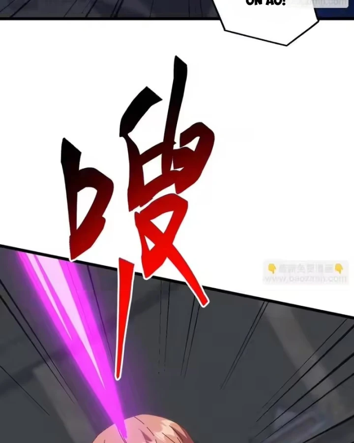 Vạn Tộc Xâm Lược :Mở Đầu Thuần Hóa Cự Thú Cấp Sử Thi Chapter 73 - 17