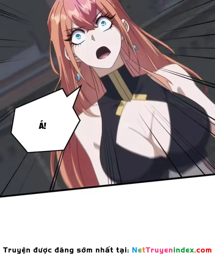 Vạn Tộc Xâm Lược :Mở Đầu Thuần Hóa Cự Thú Cấp Sử Thi Chapter 73 - 18