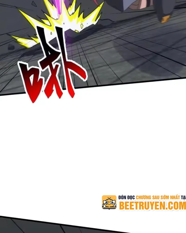 Vạn Tộc Xâm Lược :Mở Đầu Thuần Hóa Cự Thú Cấp Sử Thi Chapter 73 - 20