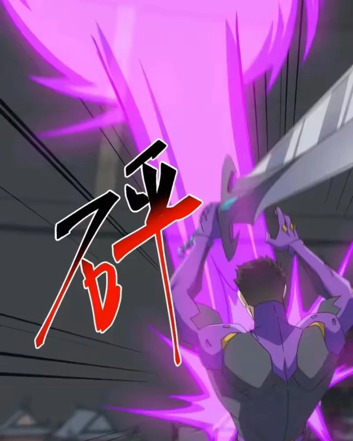 Vạn Tộc Xâm Lược :Mở Đầu Thuần Hóa Cự Thú Cấp Sử Thi Chapter 73 - 25