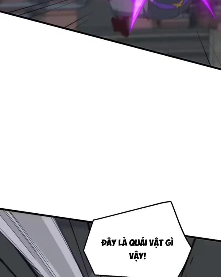 Vạn Tộc Xâm Lược :Mở Đầu Thuần Hóa Cự Thú Cấp Sử Thi Chapter 73 - 26