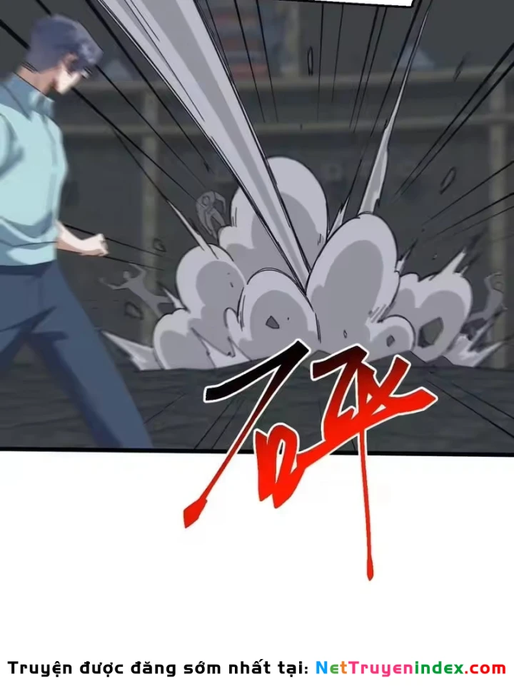 Vạn Tộc Xâm Lược :Mở Đầu Thuần Hóa Cự Thú Cấp Sử Thi Chapter 73 - 27