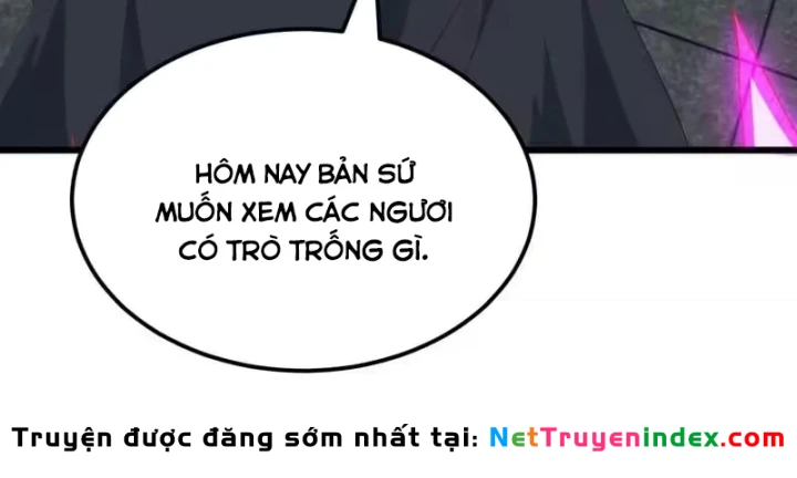 Vạn Tộc Xâm Lược :Mở Đầu Thuần Hóa Cự Thú Cấp Sử Thi Chapter 73 - 32