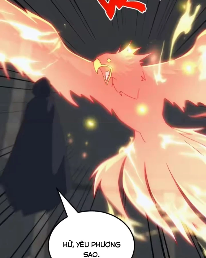 Vạn Tộc Xâm Lược :Mở Đầu Thuần Hóa Cự Thú Cấp Sử Thi Chapter 73 - 35