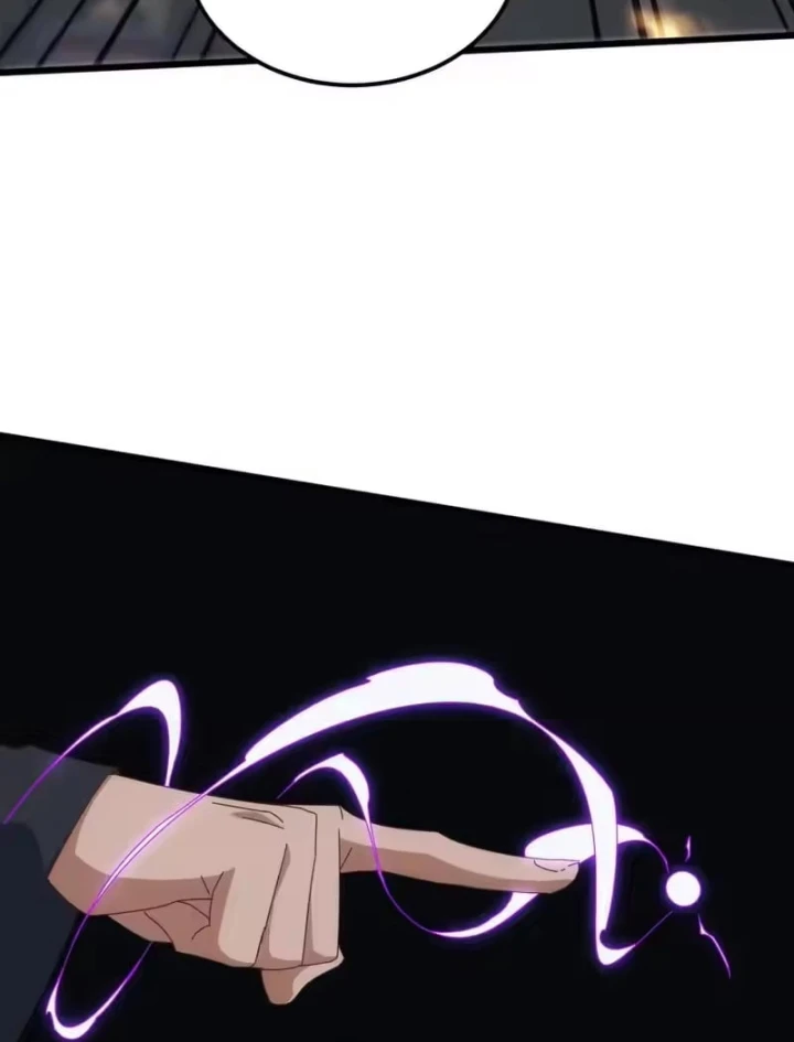 Vạn Tộc Xâm Lược :Mở Đầu Thuần Hóa Cự Thú Cấp Sử Thi Chapter 73 - 36