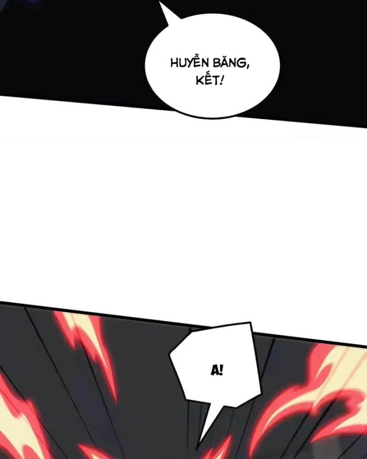 Vạn Tộc Xâm Lược :Mở Đầu Thuần Hóa Cự Thú Cấp Sử Thi Chapter 73 - 37