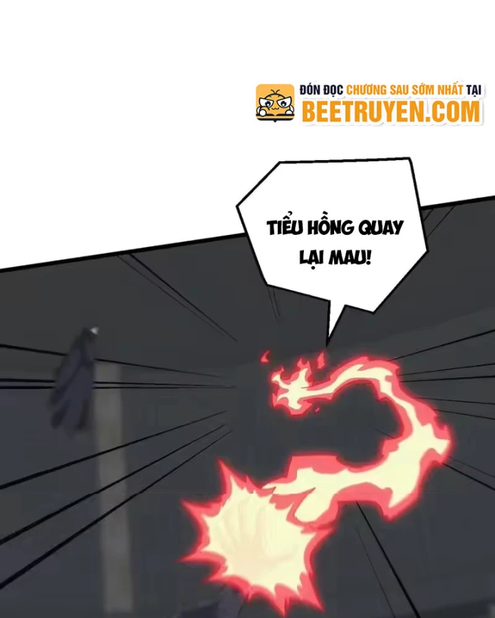 Vạn Tộc Xâm Lược :Mở Đầu Thuần Hóa Cự Thú Cấp Sử Thi Chapter 73 - 39