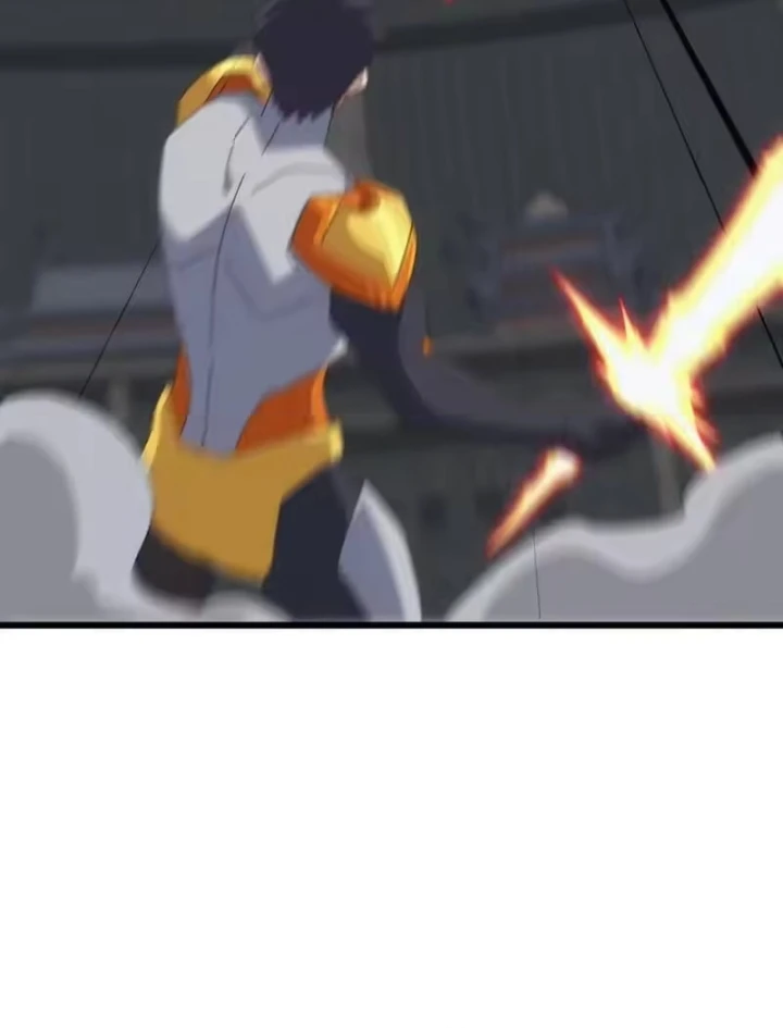 Vạn Tộc Xâm Lược :Mở Đầu Thuần Hóa Cự Thú Cấp Sử Thi Chapter 73 - 40