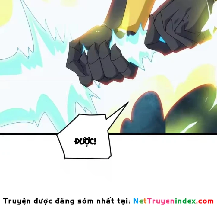 Vạn Tộc Xâm Lược :Mở Đầu Thuần Hóa Cự Thú Cấp Sử Thi Chapter 73 - 43