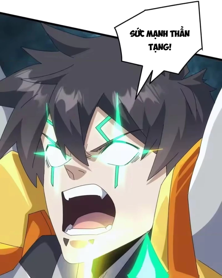 Vạn Tộc Xâm Lược :Mở Đầu Thuần Hóa Cự Thú Cấp Sử Thi Chapter 73 - 44