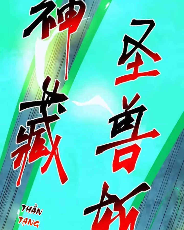 Vạn Tộc Xâm Lược :Mở Đầu Thuần Hóa Cự Thú Cấp Sử Thi Chapter 73 - 48