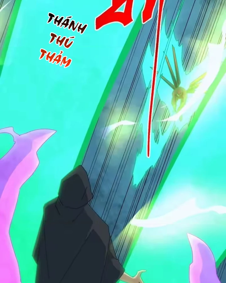 Vạn Tộc Xâm Lược :Mở Đầu Thuần Hóa Cự Thú Cấp Sử Thi Chapter 73 - 49