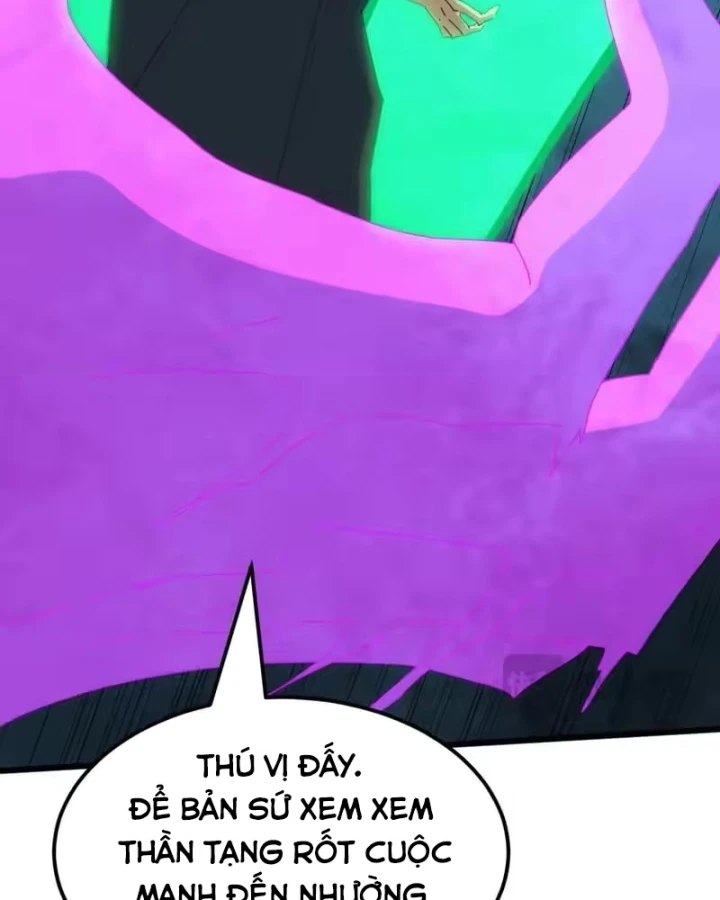 Vạn Tộc Xâm Lược :Mở Đầu Thuần Hóa Cự Thú Cấp Sử Thi Chapter 73 - 50