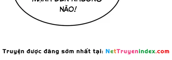 Vạn Tộc Xâm Lược :Mở Đầu Thuần Hóa Cự Thú Cấp Sử Thi Chapter 73 - 51