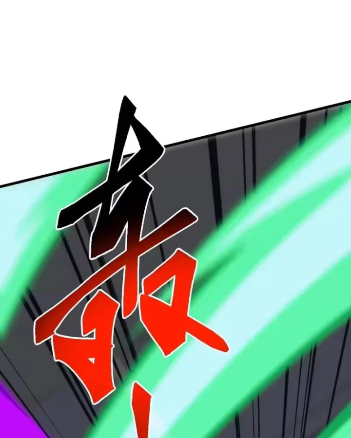 Vạn Tộc Xâm Lược :Mở Đầu Thuần Hóa Cự Thú Cấp Sử Thi Chapter 73 - 52