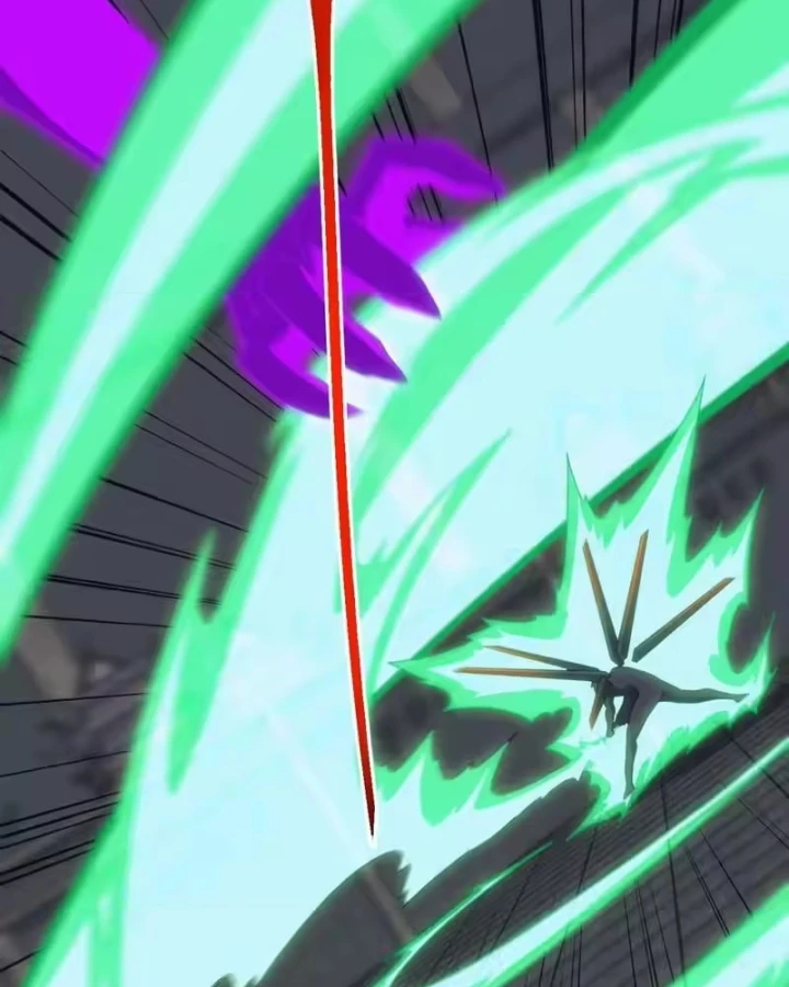 Vạn Tộc Xâm Lược :Mở Đầu Thuần Hóa Cự Thú Cấp Sử Thi Chapter 73 - 53