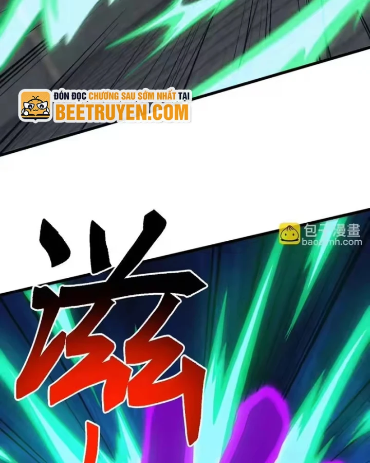 Vạn Tộc Xâm Lược :Mở Đầu Thuần Hóa Cự Thú Cấp Sử Thi Chapter 73 - 54