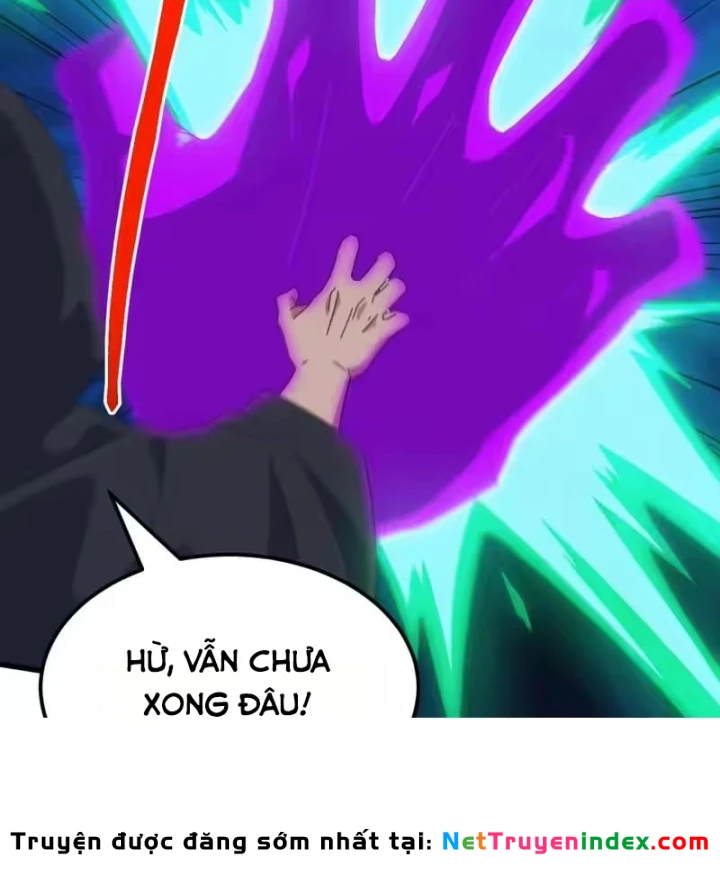 Vạn Tộc Xâm Lược :Mở Đầu Thuần Hóa Cự Thú Cấp Sử Thi Chapter 73 - 55