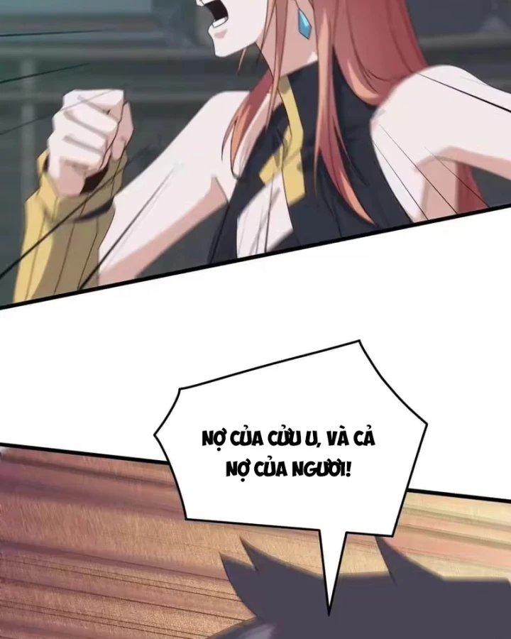 Vạn Tộc Xâm Lược :Mở Đầu Thuần Hóa Cự Thú Cấp Sử Thi Chapter 73 - 58