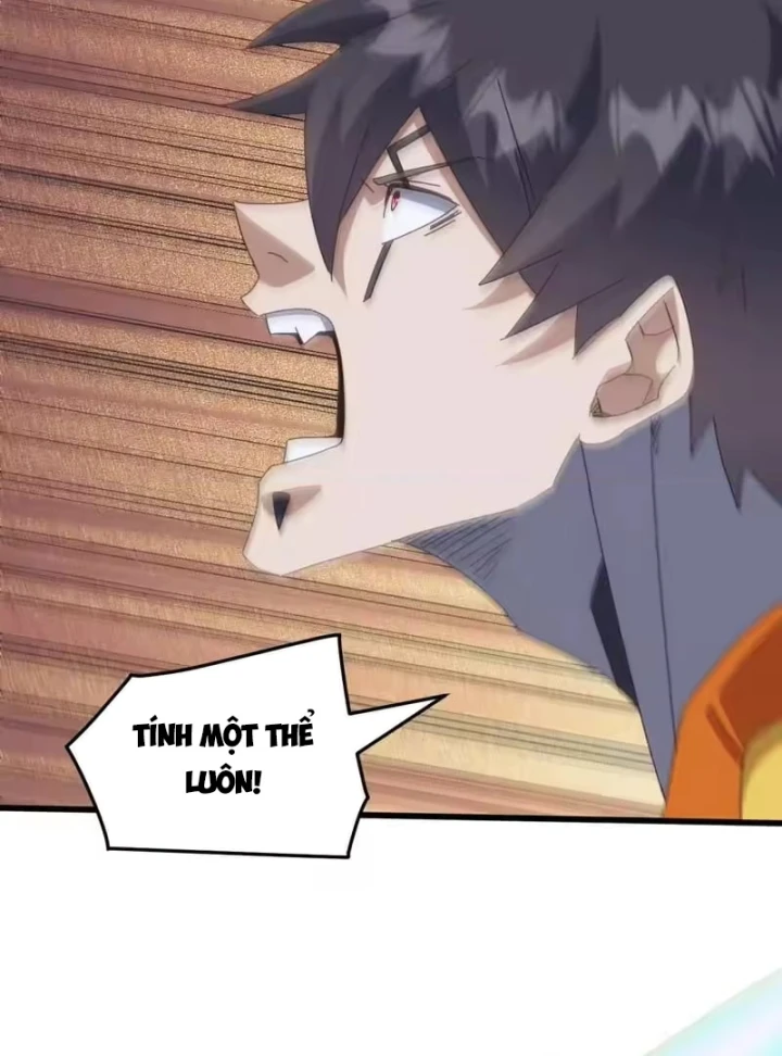 Vạn Tộc Xâm Lược :Mở Đầu Thuần Hóa Cự Thú Cấp Sử Thi Chapter 73 - 59