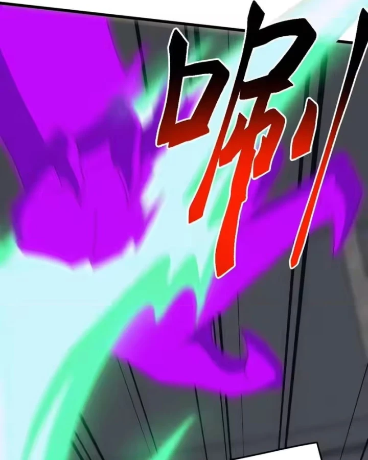 Vạn Tộc Xâm Lược :Mở Đầu Thuần Hóa Cự Thú Cấp Sử Thi Chapter 73 - 60