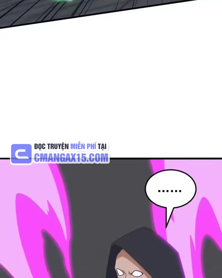 Vạn Tộc Xâm Lược :Mở Đầu Thuần Hóa Cự Thú Cấp Sử Thi Chapter 73 - 62