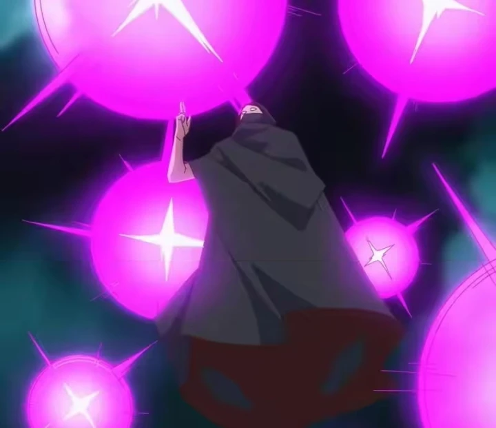 Vạn Tộc Xâm Lược :Mở Đầu Thuần Hóa Cự Thú Cấp Sử Thi Chapter 73 - 65