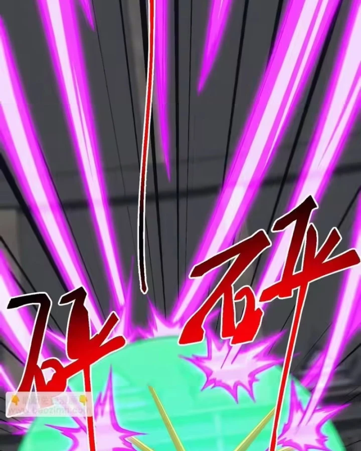 Vạn Tộc Xâm Lược :Mở Đầu Thuần Hóa Cự Thú Cấp Sử Thi Chapter 73 - 68