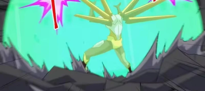 Vạn Tộc Xâm Lược :Mở Đầu Thuần Hóa Cự Thú Cấp Sử Thi Chapter 73 - 69