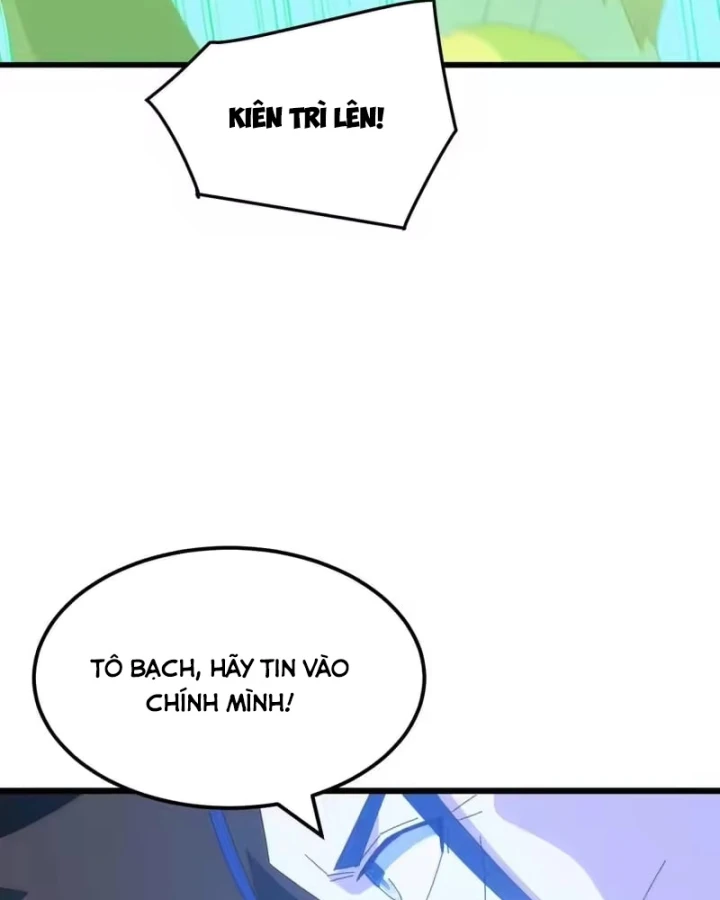 Vạn Tộc Xâm Lược :Mở Đầu Thuần Hóa Cự Thú Cấp Sử Thi Chapter 73 - 71