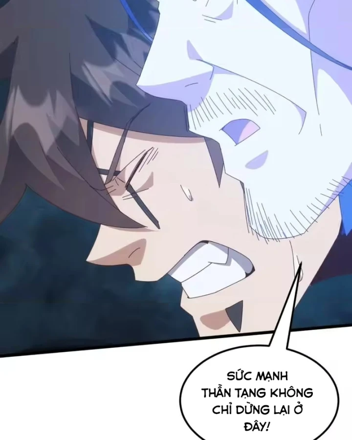 Vạn Tộc Xâm Lược :Mở Đầu Thuần Hóa Cự Thú Cấp Sử Thi Chapter 73 - 72