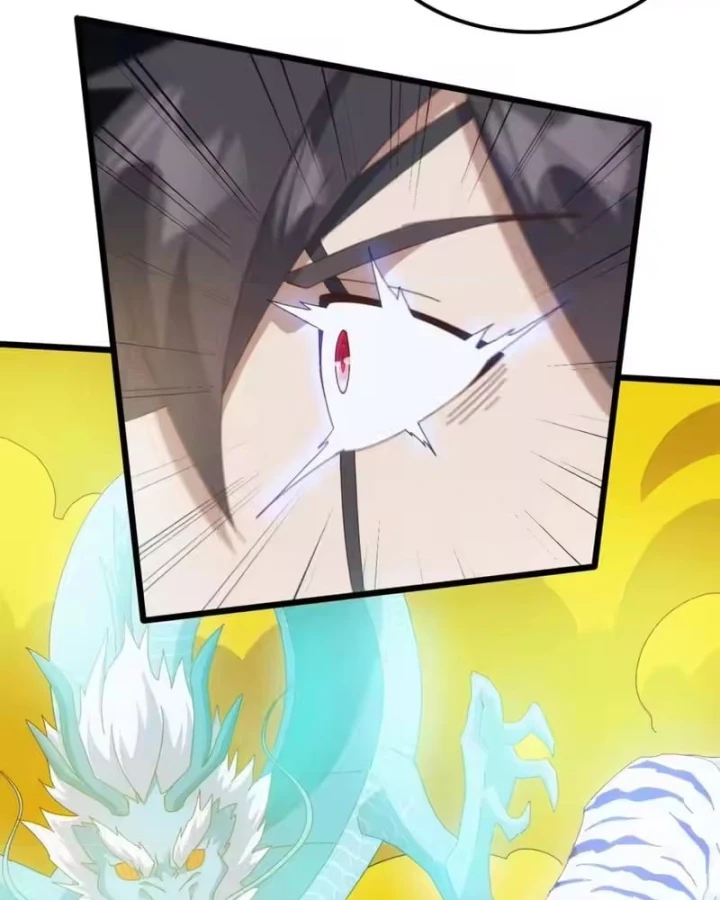 Vạn Tộc Xâm Lược :Mở Đầu Thuần Hóa Cự Thú Cấp Sử Thi Chapter 73 - 73