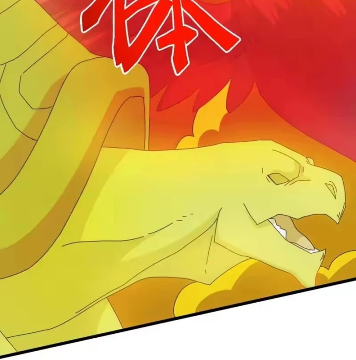 Vạn Tộc Xâm Lược :Mở Đầu Thuần Hóa Cự Thú Cấp Sử Thi Chapter 73 - 76