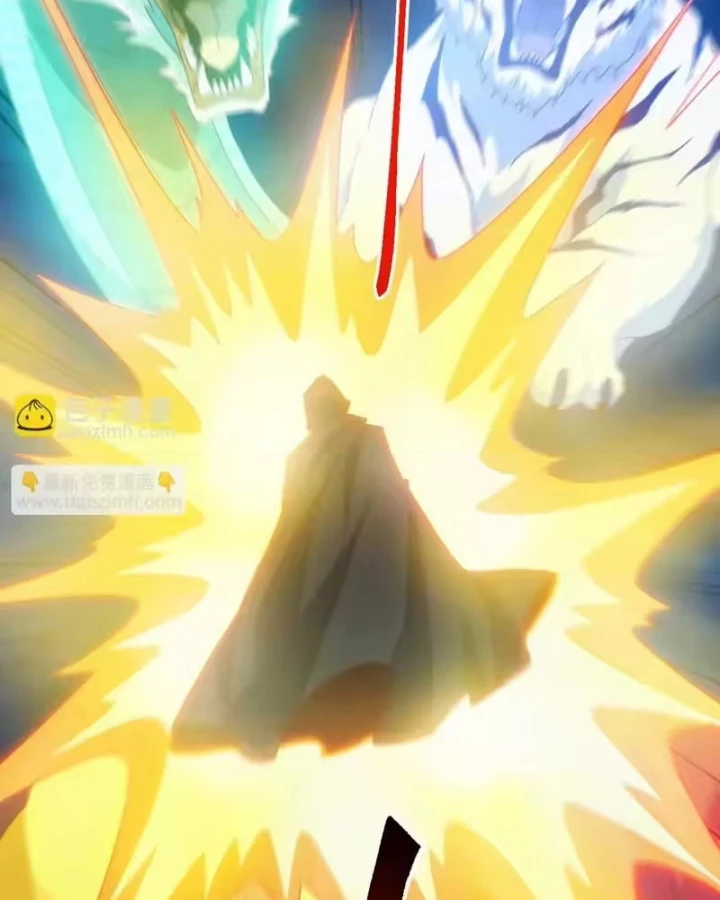 Vạn Tộc Xâm Lược :Mở Đầu Thuần Hóa Cự Thú Cấp Sử Thi Chapter 73 - 78