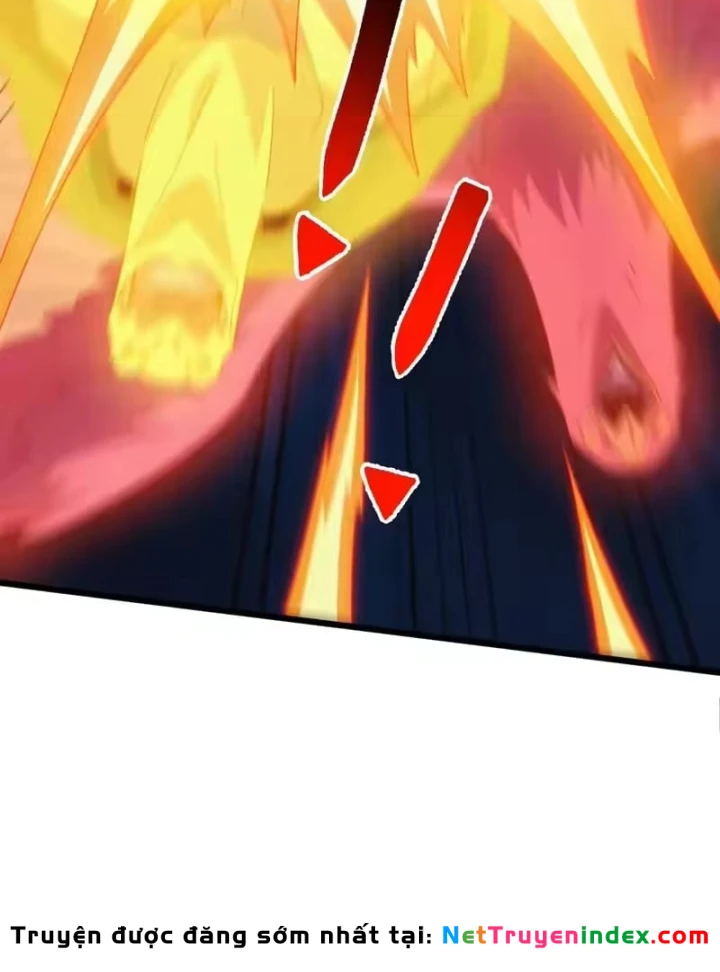 Vạn Tộc Xâm Lược :Mở Đầu Thuần Hóa Cự Thú Cấp Sử Thi Chapter 73 - 79