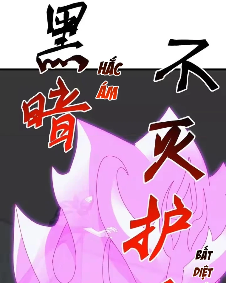 Vạn Tộc Xâm Lược :Mở Đầu Thuần Hóa Cự Thú Cấp Sử Thi Chapter 73 - 81