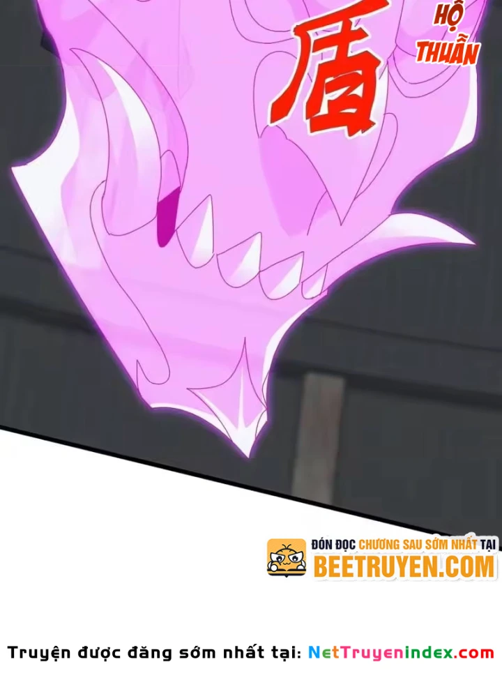 Vạn Tộc Xâm Lược :Mở Đầu Thuần Hóa Cự Thú Cấp Sử Thi Chapter 73 - 82