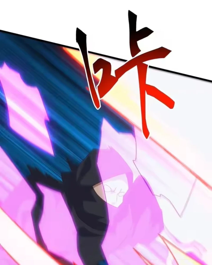 Vạn Tộc Xâm Lược :Mở Đầu Thuần Hóa Cự Thú Cấp Sử Thi Chapter 73 - 83