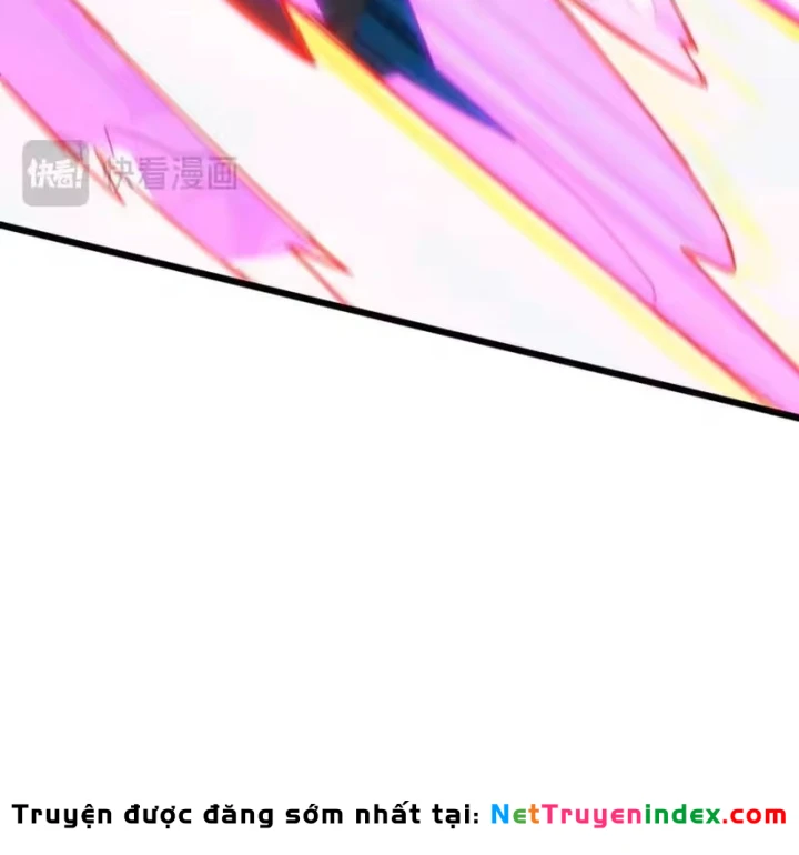 Vạn Tộc Xâm Lược :Mở Đầu Thuần Hóa Cự Thú Cấp Sử Thi Chapter 73 - 84